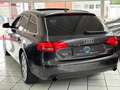 Audi A4 Avant Ambiente*STEUERKETTE NEU*Panorama*Xenon Gris - thumbnail 4