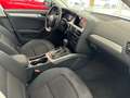 Audi A4 Avant Ambiente*STEUERKETTE NEU*Panorama*Xenon Gris - thumbnail 18