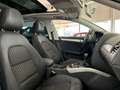 Audi A4 Avant Ambiente*STEUERKETTE NEU*Panorama*Xenon Gris - thumbnail 19