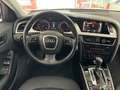 Audi A4 Avant Ambiente*STEUERKETTE NEU*Panorama*Xenon Gris - thumbnail 21