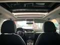 Audi A4 Avant Ambiente*STEUERKETTE NEU*Panorama*Xenon Gris - thumbnail 16