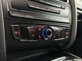 Audi A4 Avant Ambiente*STEUERKETTE NEU*Panorama*Xenon Gris - thumbnail 23