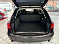 Audi A4 Avant Ambiente*STEUERKETTE NEU*Panorama*Xenon Gris - thumbnail 15