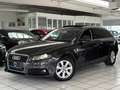 Audi A4 Avant Ambiente*STEUERKETTE NEU*Panorama*Xenon Gris - thumbnail 8