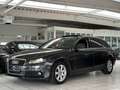 Audi A4 Avant Ambiente*STEUERKETTE NEU*Panorama*Xenon Gris - thumbnail 9