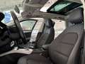Audi A4 Avant Ambiente*STEUERKETTE NEU*Panorama*Xenon Gris - thumbnail 13