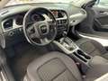 Audi A4 Avant Ambiente*STEUERKETTE NEU*Panorama*Xenon Gris - thumbnail 11