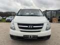 Hyundai H-1 Kasten Motor Geräuche Export PDC Zentral Beyaz - thumbnail 2