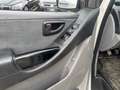Hyundai H-1 Kasten Motor Geräuche Export PDC Zentral Beyaz - thumbnail 11