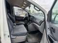 Hyundai H-1 Kasten Motor Geräuche Export PDC Zentral Beyaz - thumbnail 13
