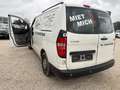 Hyundai H-1 Kasten Motor Geräuche Export PDC Zentral Beyaz - thumbnail 3
