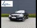 BMW 320 Advantage Noir - thumbnail 1