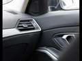 BMW 320 Advantage Noir - thumbnail 9