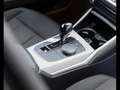 BMW 320 Advantage Noir - thumbnail 7
