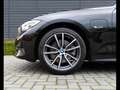 BMW 320 Advantage Noir - thumbnail 4