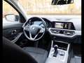 BMW 320 Advantage Noir - thumbnail 6