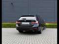 BMW 320 Advantage Noir - thumbnail 2