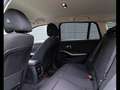 BMW 320 Advantage Noir - thumbnail 11