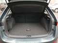 Skoda Scala SCALA Style 1,0 TSI Grau - thumbnail 9