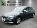 Skoda Scala SCALA Style 1,0 TSI Grau - thumbnail 1