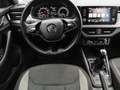 Skoda Scala SCALA Style 1,0 TSI Grau - thumbnail 5