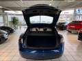 Tesla Model S Long Range Autopilot Kamera 17" Touch Blau - thumbnail 11