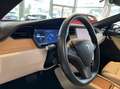 Tesla Model S Long Range Autopilot Kamera 17" Touch Blau - thumbnail 8