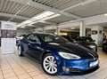 Tesla Model S Long Range Autopilot Kamera 17" Touch Blau - thumbnail 4