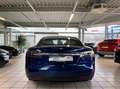 Tesla Model S Long Range Autopilot Kamera 17" Touch Blau - thumbnail 10