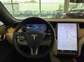 Tesla Model S Long Range Autopilot Kamera 17" Touch Blau - thumbnail 15