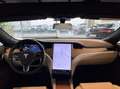 Tesla Model S Long Range Autopilot Kamera 17" Touch Blau - thumbnail 14