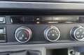 Volkswagen Crafter Pritsche 35 *KLIMA *STANDHEIZUNG *AHK Rot - thumbnail 14