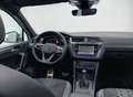 Volkswagen Tiguan 2.0TDI R-Line DSG 110kW Bianco - thumbnail 3