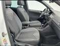 Volkswagen Tiguan 2.0TDI R-Line DSG 110kW Bianco - thumbnail 5