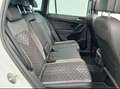 Volkswagen Tiguan 2.0TDI R-Line DSG 110kW Bianco - thumbnail 4