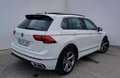 Volkswagen Tiguan 2.0TDI R-Line DSG 110kW Bianco - thumbnail 2