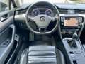 Volkswagen Passat 1.4 TSI ACT Highline*GPS*CAMERA*CUIR*AIRCO*FULL* Czarny - thumbnail 13