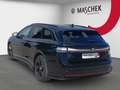 Volkswagen ID.7 Tourer GTX Wärmep. AHK AreaView IQ.Drive Navi Чорний - thumbnail 4