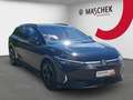 Volkswagen ID.7 Tourer GTX Wärmep. AHK AreaView IQ.Drive Navi Чорний - thumbnail 7