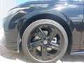 Volkswagen ID.7 Tourer GTX Wärmep. AHK AreaView IQ.Drive Navi Чорний - thumbnail 9
