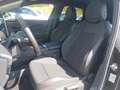 Volkswagen ID.7 Tourer GTX Wärmep. AHK AreaView IQ.Drive Navi Чорний - thumbnail 12