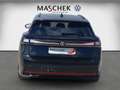 Volkswagen ID.7 Tourer GTX Wärmep. AHK AreaView IQ.Drive Navi Чорний - thumbnail 5