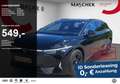 Volkswagen ID.7 Tourer GTX Wärmep. AHK AreaView IQ.Drive Navi Чорний - thumbnail 1