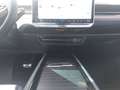 Volkswagen ID.7 Tourer GTX Wärmep. AHK AreaView IQ.Drive Navi Чорний - thumbnail 15