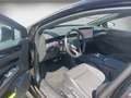 Volkswagen ID.7 Tourer GTX Wärmep. AHK AreaView IQ.Drive Navi Чорний - thumbnail 11