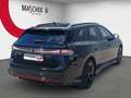 Volkswagen ID.7 Tourer GTX Wärmep. AHK AreaView IQ.Drive Navi Чорний - thumbnail 6