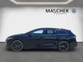 Volkswagen ID.7 Tourer GTX Wärmep. AHK AreaView IQ.Drive Navi Чорний - thumbnail 3