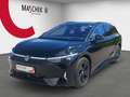 Volkswagen ID.7 Tourer GTX Wärmep. AHK AreaView IQ.Drive Navi Чорний - thumbnail 2