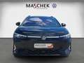 Volkswagen ID.7 Tourer GTX Wärmep. AHK AreaView IQ.Drive Navi Чорний - thumbnail 8
