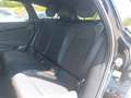 Volkswagen ID.7 Tourer GTX Wärmep. AHK AreaView IQ.Drive Navi Чорний - thumbnail 13